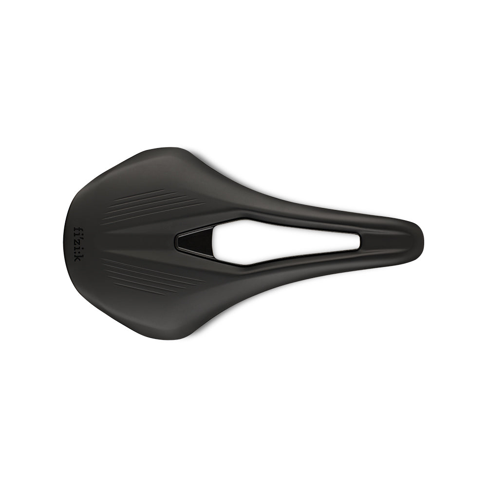 FIZIK ARGO VENTO R3 SADDLE
