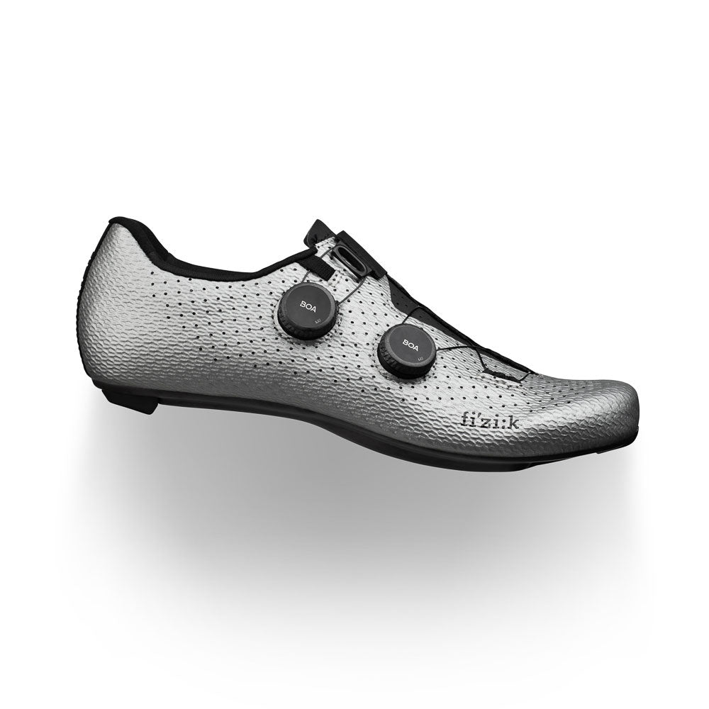 FIZIK VENTO STABILITA CARBON SHOE 