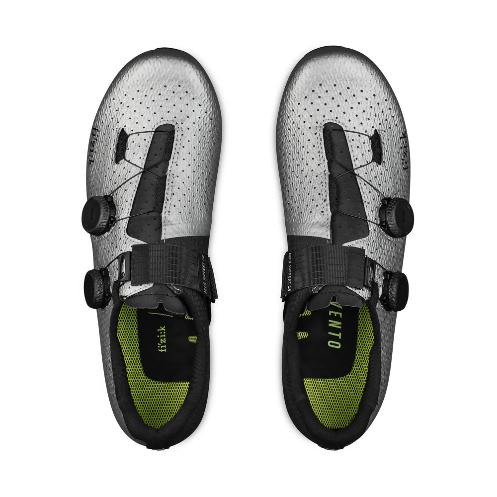 FIZIK VENTO STABILITA CARBON SHOE 